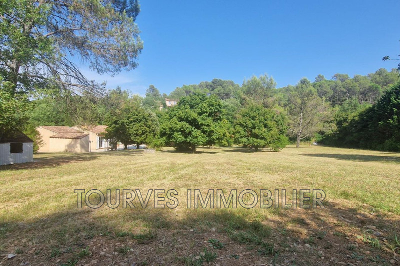 Photo n°10 - Vente Maison villa Tourves 83170 - 499 000 €
