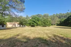 Vente villa Tourves  