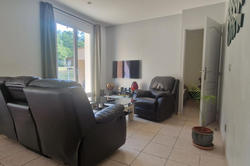 Vente villa Tourves  