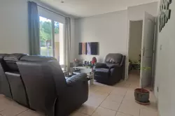 Vente villa Tourves  