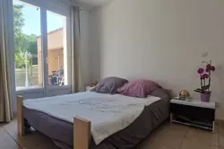 Vente villa Tourves  