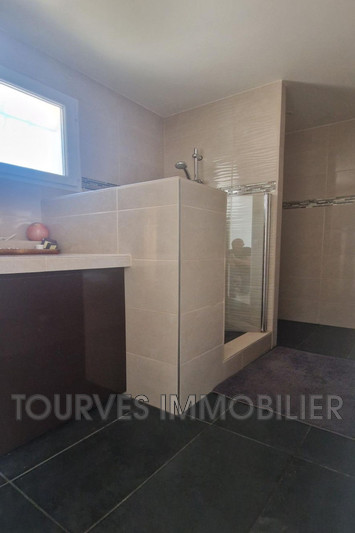 Photo n°21 - Vente Maison villa Tourves 83170 - 499 000 €