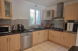 Vente villa Tourves  