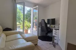 Vente villa Tourves  