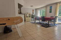 Vente villa Tourves  
