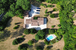 Photos  Maison Villa à vendre Tourves 83170
