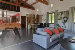Vente villa Tourves  