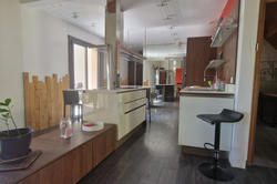 Vente villa Tourves  