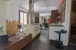 Vente villa Tourves  