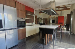 Vente villa Tourves  