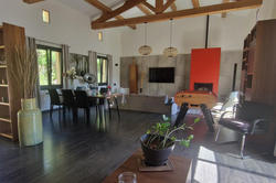 Vente villa Tourves  