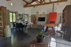 Vente villa Tourves  