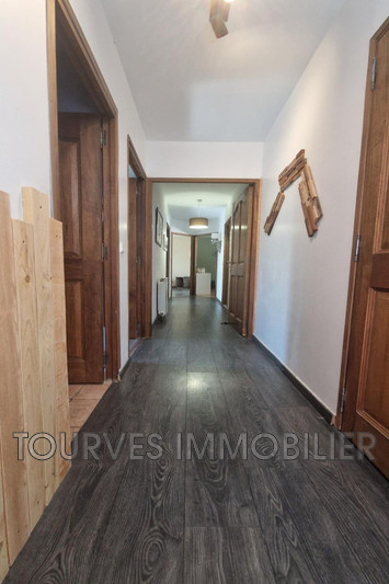 Photo n°13 - Vente Maison villa Tourves 83170 - 675 000 €