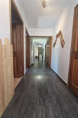 Vente villa Tourves  