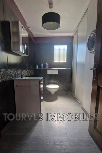 Photo n°14 - Vente Maison villa Tourves 83170 - 675 000 €