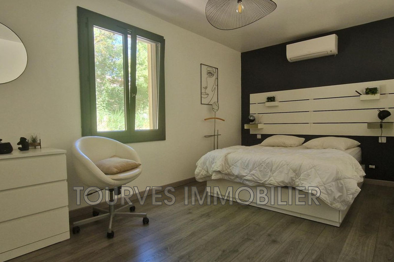 Photo n°15 - Vente Maison villa Tourves 83170 - 675 000 €
