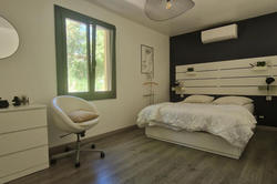 Vente villa Tourves  
