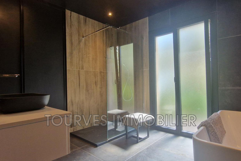 Photo n°17 - Vente Maison villa Tourves 83170 - 675 000 €