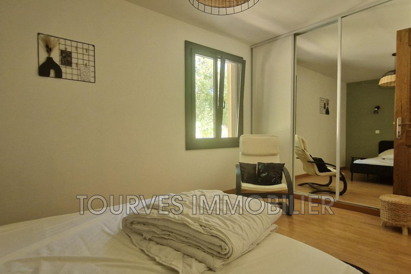 Photo n°19 - Vente Maison villa Tourves 83170 - 675 000 €