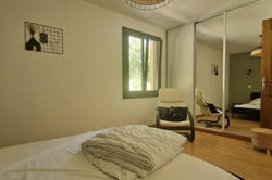 Vente villa Tourves  