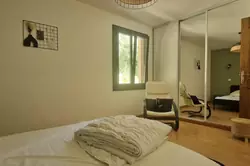 Vente villa Tourves  