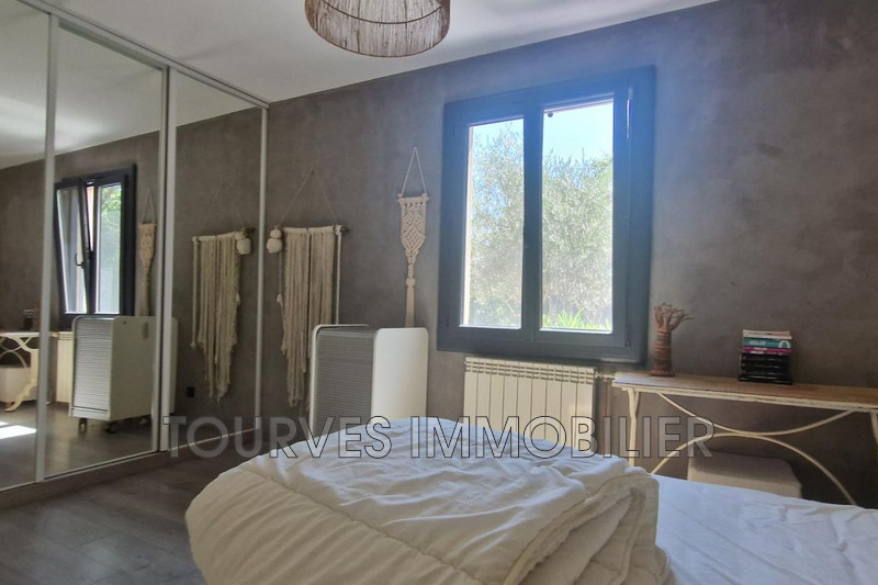 Photo n°21 - Vente Maison villa Tourves 83170 - 675 000 €