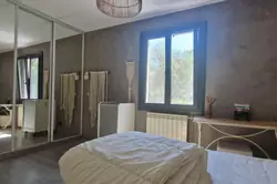Vente villa Tourves  
