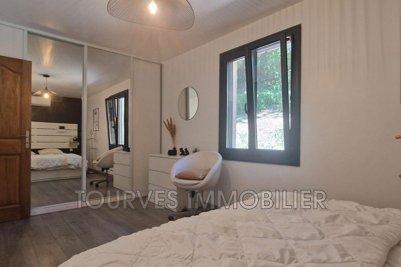 Photo n°16 - Vente Maison villa Tourves 83170 - 675 000 €