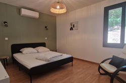 Vente villa Tourves  