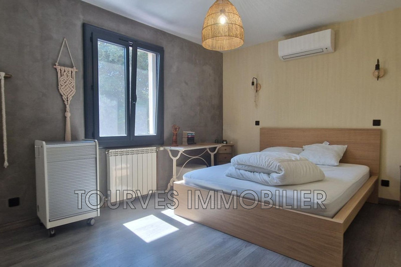 Photo n°18 - Vente Maison villa Tourves 83170 - 675 000 €