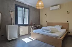 Vente villa Tourves  