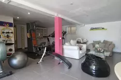 Vente villa Tourves  