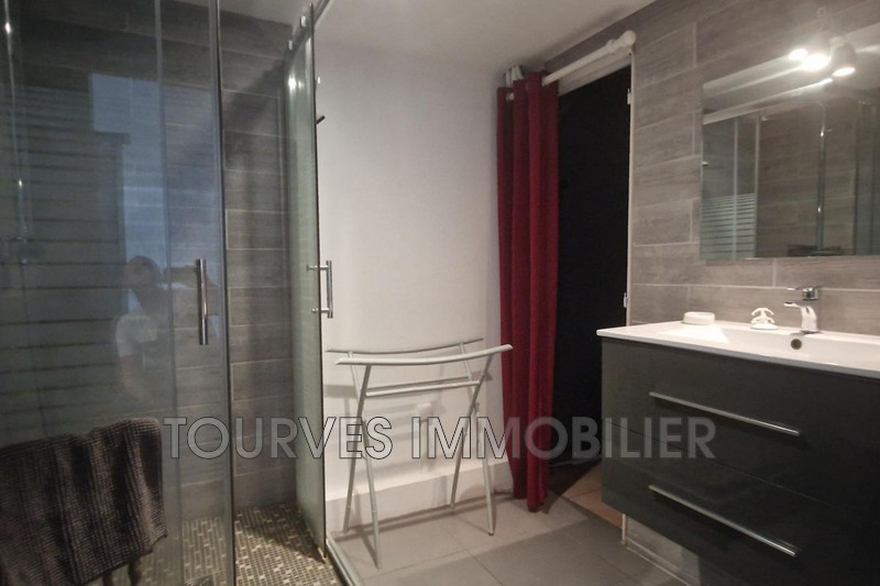 Photo n°23 - Vente Maison villa Tourves 83170 - 675 000 €