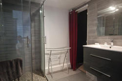 Vente villa Tourves  