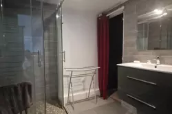 Vente villa Tourves  