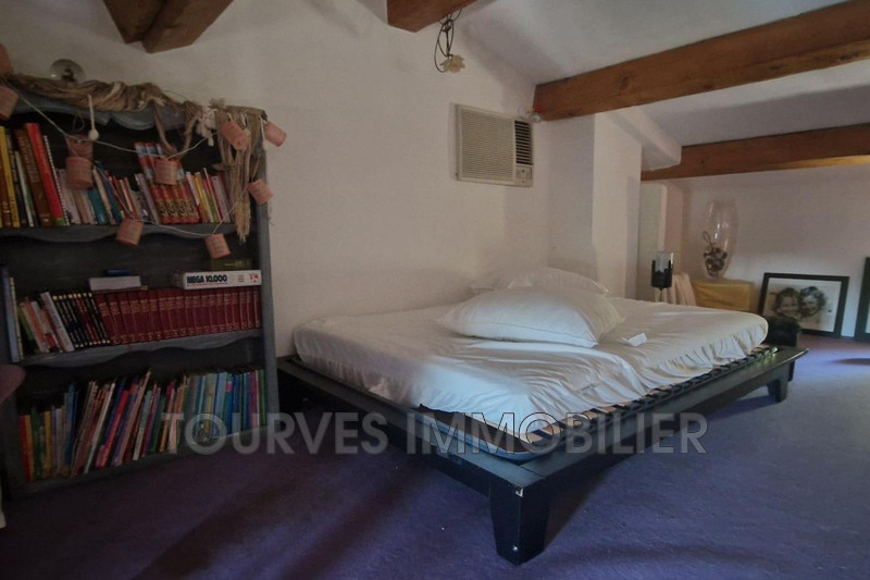 Photo n°24 - Vente Maison villa Tourves 83170 - 675 000 €