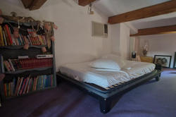 Vente villa Tourves  