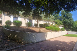 Vente villa Tourves  