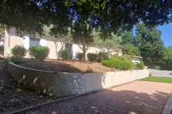 Vente villa Tourves  