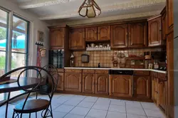 Vente villa Tourves  