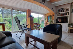 Vente villa Tourves  