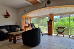 Vente villa Tourves  