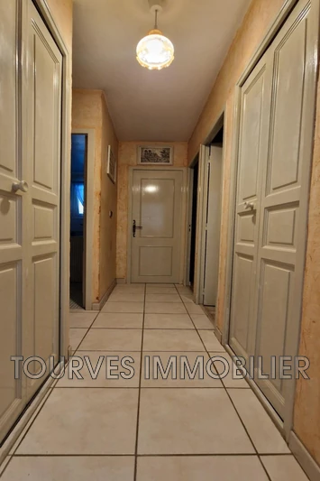 Photo n°13 - Vente Maison villa Tourves 83170 - 540 000 €