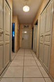 Vente villa Tourves  