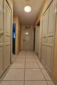Vente villa Tourves  