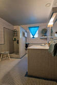 Vente villa Tourves  