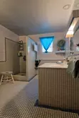 Vente villa Tourves  