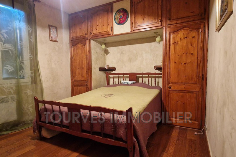 Photo n°14 - Vente Maison villa Tourves 83170 - 540 000 €