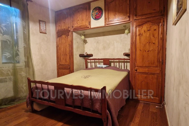 Photo n°14 - Vente Maison villa Tourves 83170 - 540 000 €