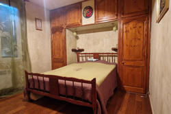 Vente villa Tourves  